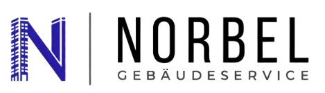 Norbel Gebäudeservice