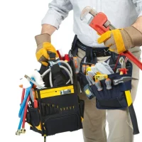 fe15e900-ee96-439c-8da1-dc582a005266